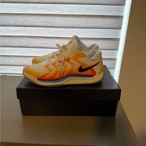 Nike KD 17 - Size 10